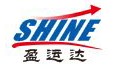 首页 - 深圳市盈运达国际货运代理有限公司